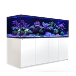 Red Sea REEFER-S G3+ – Premium Reef-Ready Marine Aquarium & Cabinet