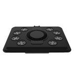 Maxspect Jump MJ-L LED