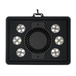 Maxspect Jump MJ-L165 LED