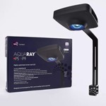 TMC AquaRay Connect