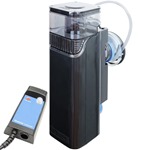 Tunze Comline DOC Skimmers DC