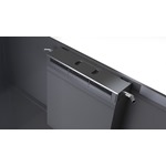 Red Sea REEFER G3+ – Reef-Ready Marine Aquarium & Cabinet