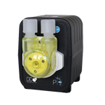 D-D P1 Pro Dosing Pump