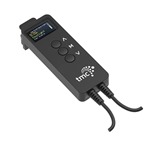 TMC First Wave Connect LED Light Controller – Wi-Fi & Bluetooth