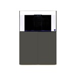 TMC Reef Habitat 90 Classic – Marine Aquarium & Cabinet