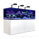Red Sea Reefer S G3 Deluxe