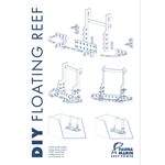 Fauna Marin Floating Reef