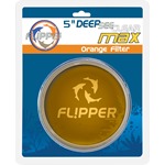 Flipper DeepSee