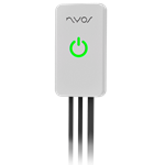 Nyos Quantum EQ Protein Skimmer