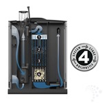 TMC First Wave 78L – Complete Marine & Nano Reef Aquarium Set