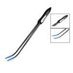 Maxspect Coral Tweezers