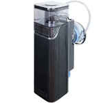 Tunze Comline DOC Skimmers