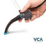 VCA Utility Pump Vacuum Attachment 