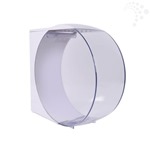 TMC Kreisel Jellyfish Aquarium – 10L & 15L Desktop Tanks