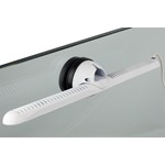Tunze LED Eco Chic