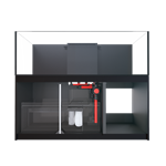 Red Sea Reefer G3 XXL