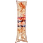 Live Brine Shrimp – 100ml
