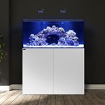 Waterbox Marine X