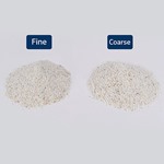 TMC EcoReef Cemala Coral Substrate - Fine