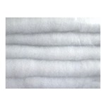 HOBBY Aqualon Filter Wool – Aquarium Mechanical Filter Media