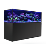 Red Sea Reefer S G2