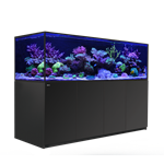 Red Sea REEFER-S G3+ – Premium Reef-Ready Marine Aquarium & Cabinet