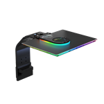 Maxspect Ethereal Infinite