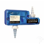TMC Vecton UV Steriliser