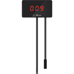 Reef Factory TDS Meter Plus