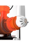 Maxspect Jump Protein Skimmers V2