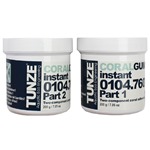 Tunze Coral Gum Instant