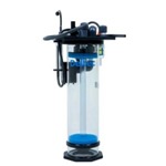 Deltec PF Fluidised Calcium Reactor – Reef Aquarium Calcium & KH Control