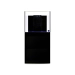 TMC Reef Habitat 60 – Classic Marine Aquarium & Cabinet