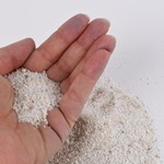 TMC EcoReef Cemala Coral Substrate - Fine
