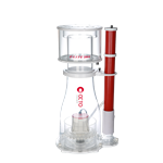 Octo Elite S Protein Skimmer