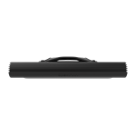 D-D Spektrum LED