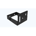 Reef Factory Reef Flare Bar 2