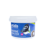 Vitalis Marine Grazer