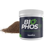iquatics Bio Phos 80