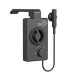 TMC First Wave Cooling Fan