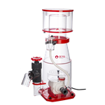 Octo Regal S Protein Skimmer