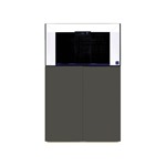 TMC Reef Habitat 90 PRO – Marine Aquarium & Aluminium Cabinet