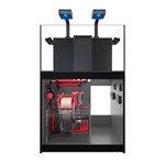 Red Sea REEFER MAX G3+ – Complete Smart Marine Reef Aquarium