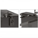 TMC First Wave Cooling Fan