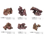 TMC Eco Reef Rock Nano Mix A