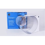 TMC Kreisel Jellyfish Aquarium – 10L & 15L Desktop Tanks