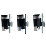 Tunze Comline DOC Skimmers