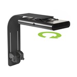 D-D Spektrum SlimLine Bracket G2