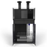 D-D Reef-Pro 900 – 258L Marine Reef Aquarium & Cabinet