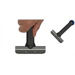 Tunze Care Magnet Cleaner